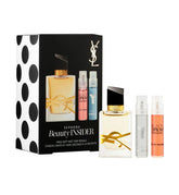 YSL Sephora Beauty Insider Gift Set